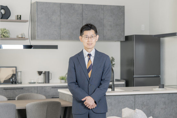 浅野目友也
